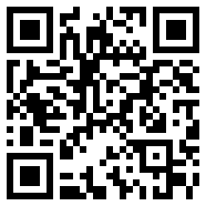 我的工作公司游戏官方版v1.0