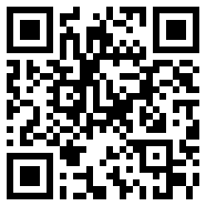 语言宝app