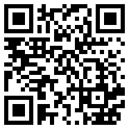多酷游戏盒子app