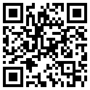 任务球v1.0.1
