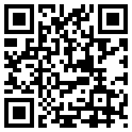 派对时间v1.2.8