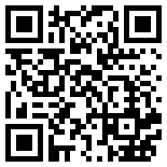 爱点点app
