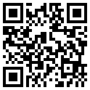 火星动漫app下载安装官方版v8.8.2
