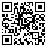 悦学苑app下载官方最新版本v6.5.3