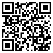 喜赞商城app官方版v1.0.18