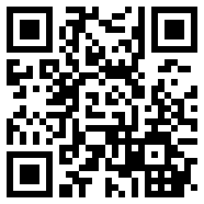 启智宝学校端app管理官方版v1.4.028