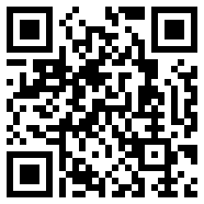 流荧拾刻记录app最新版v1.2.1