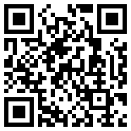 盛大娱乐手机appv1.0.0