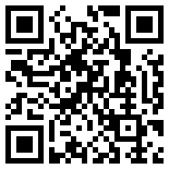 发条娱乐正版v2.1.0