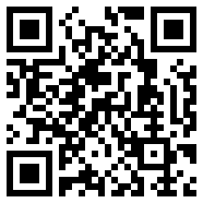 TrustWallet钱包最新版