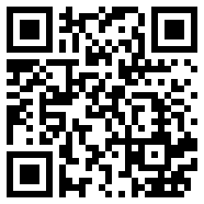 超跑娱乐app最新版本v2.9.9