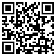 百盛娱乐v1.0.0
