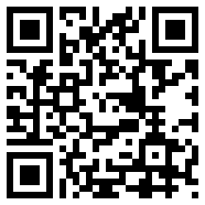 南宫ng娱乐appv4.6.2