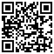 南宫娱乐app最新官网版v4.6.2