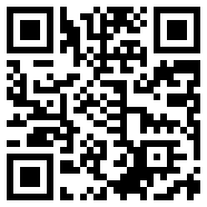 68APP(最新版