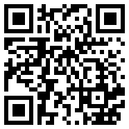 弹球粉碎砖块游戏最新版v1.0.0