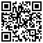 开箱神秘杀手游戏安卓版v1.0.6