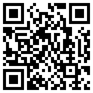 蜜意app