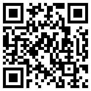 www.720lu.com