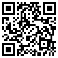 pixco