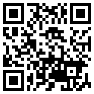 航海王燃烧意志破解版