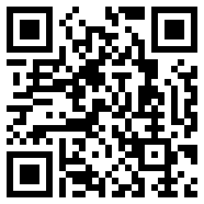 1.gfx工具箱