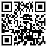 斗罗大陆小舞篇冷狐版1.4