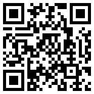 qvod3.5