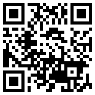 传说对决台服官网版