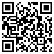 蕾丝视频appv1.0.1