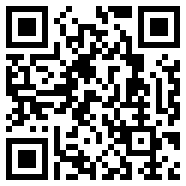 共同发育v1.5.3