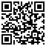 微信旧版本7.0.5(WeChat