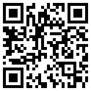 风车动漫破解版