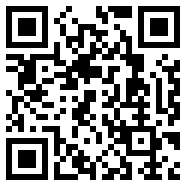 咸鱼之王答题辅助v3.13
