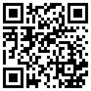 地铁跑酷内置菜单下载内置菜单
