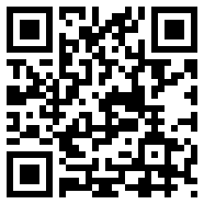 迷你世界修改器黑科技v2.2.0