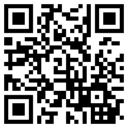 knhztop画质侦探2023