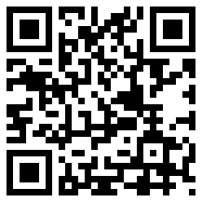 yzl6.cnYzL工具箱