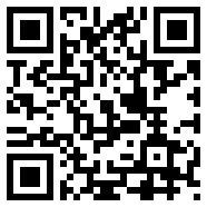 暗区突围画质修改器v1.2.0