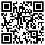 看美app