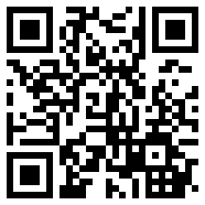 星际战甲国服app