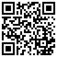 脑叶公司图鉴app
