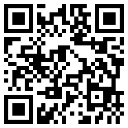 暗区突围画质助手v3.1