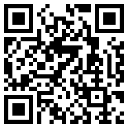 base.apk