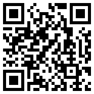 免费开科技软件v3.0