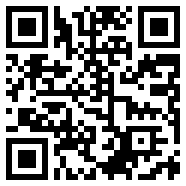 米哈游云游戏app
