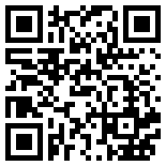 战双帕弥什破解版v1.29.0