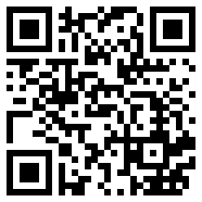 lovecraftlockerv1.1.83