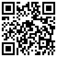 VMOSPRO破解版v2.6