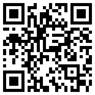 无名图书app